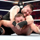 Illustration for article titled The Best WWE Matches Of 2016